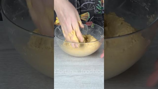 #начос вкуснее чем чипсы