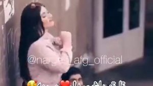 лайли ва мачнун