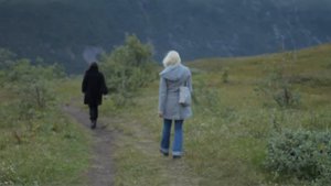 Katie Melua The Walls Of The World