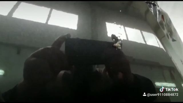 Безупречная покраска но Такое тоже бывает смотреть онлайн