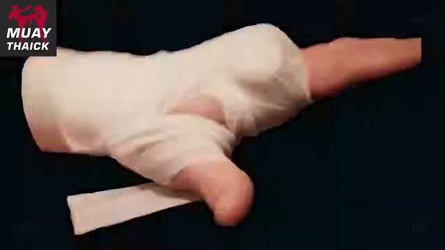 Топ 10 идиотов, которые вызвали на бой профессионалов! Муай Тай, ММА, Бокс смотреть онлайн