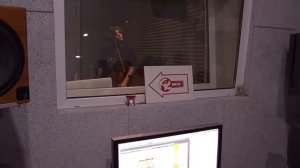 INSTASAMKA MONEYKEN Альбом за 9 часов