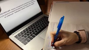 УЧУСЬ ДО 4 УТРА ☕️ *снова* дневник выпускницы| study with me | учись со мной |мой вечер после учёбы