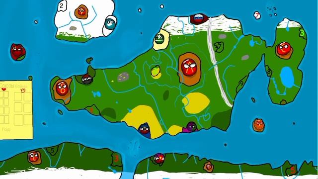 набор в битву мепперов смотреть онлайн