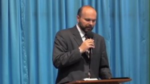 1.Виталий Олейник Послание к Галатам Знакомство с автором..mp4