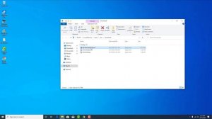 How to download & install Canoscan lide 100 drivers in windows 10