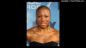 Actress Aisha Hinds Will Play The Role Of Harriet Tubman In Hit Series Underground