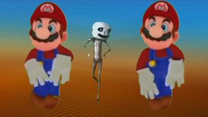 Dame tu Cosita Song Superhero Dame tu Cosita Dance Siren Spider Man