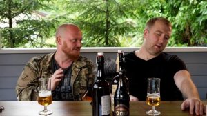 ТБП(18+): Афанасий