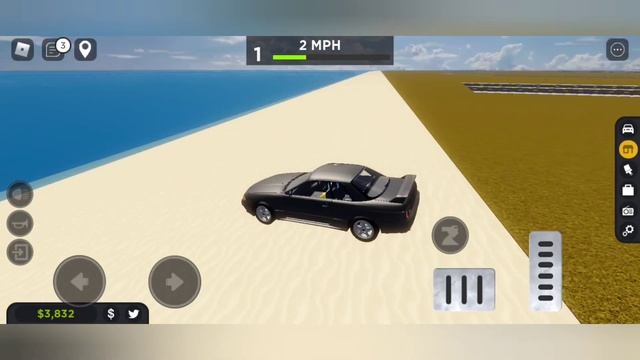 [NEW CARS] DRIVE CITY CODE *NEW CARS* UPDATE ALL WORKING CODE DRIVE CITY ROBLOX смотреть онлайн