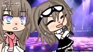 топ 10 меме которые мне нравятся