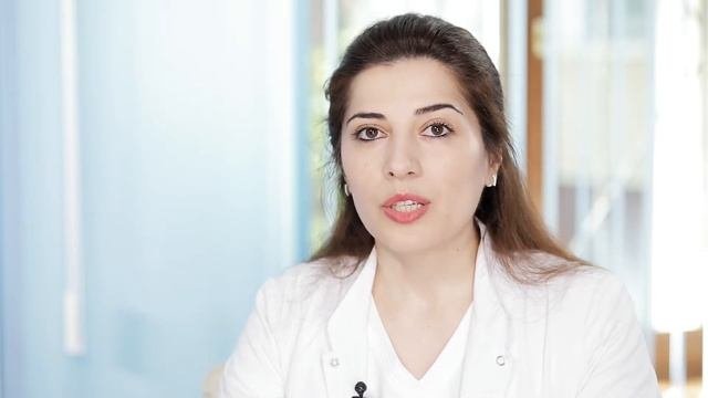 Талыбова Э.Т. - врач ревматолог в 