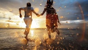 Музыка вечности Надежда Попова и Владимир Лашевский сл А Зенцов муз В Лашевский Авт вид НРудакова