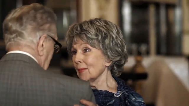 АХ, КАКИМИ БЫЛИ смотреть онлайн