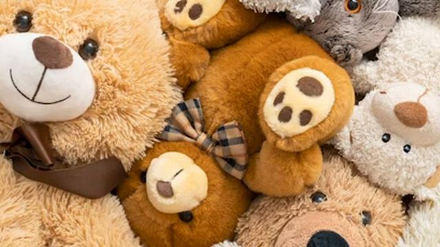 Сказка для безмятежного сна. Чудесное путешествие Нильса с дикими гусями. Глава 1. смотреть онлайн