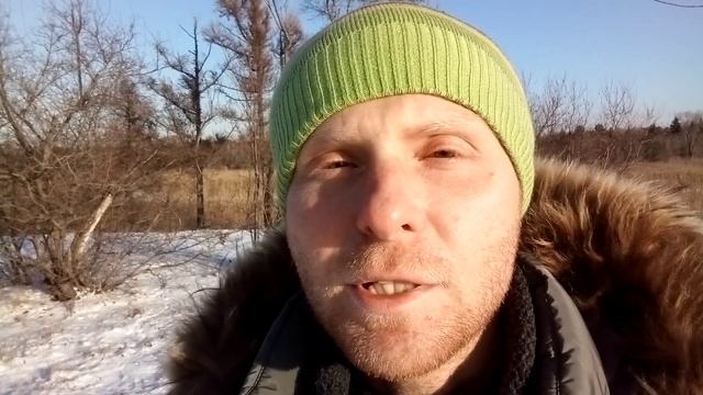 Простой способ избавления от псориаза при помощи родниковой воды смотреть онлайн