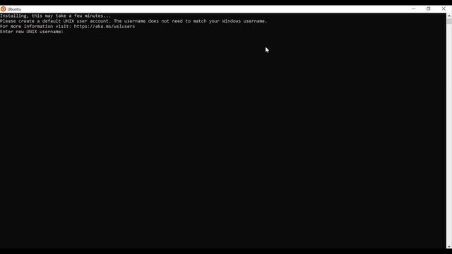 Vim for Windows | How to install Vim on Windows 10 | Vimmers Series Ep0 смотреть онлайн