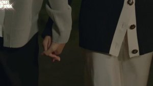 Тридцать девять Дорама(Клип)|| 39 Дорама|| Thirty-nine Dorama