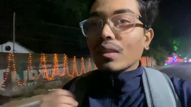 World’s most eco friendly festival || chhath puja || Ranchi vlog || #ranchi #chhathpuja смотреть онлайн