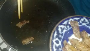 Kак приготовить вкусный омлет | маззали омлет тайёрлаш