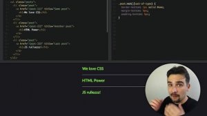 CSS pseudo-class :not(). Как писать меньше кода?