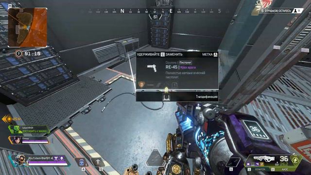 Плохо но тоже результат Cкучаю по старой карте