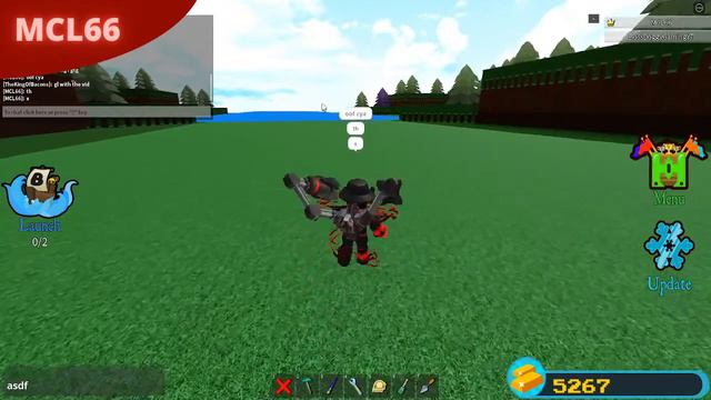 [LIVE] BUILDING A PIANO WITH NEW MUSIC BLOCKS! FT. BOSSDOGGYGAMING смотреть онлайн