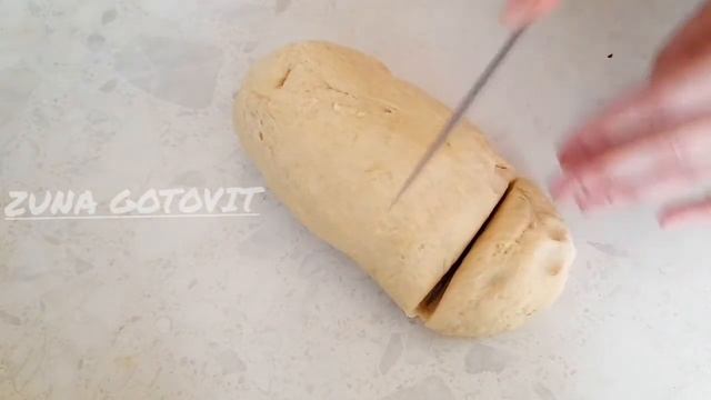 @Sand sams! Easy recipe!Песочные самсы! Легкий рецепт!