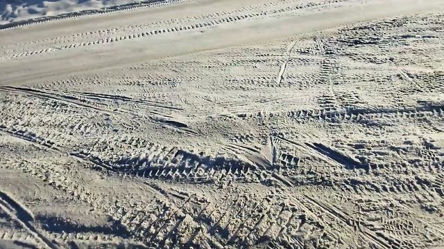 тофалар 500, защита спины от снега.