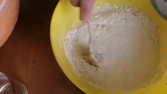 Мастер-класс "Жаворонок" смотреть онлайн