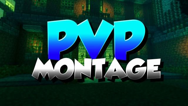музыка для PVP в майнкрафте! смотреть онлайн