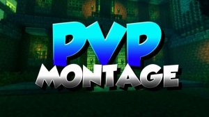 музыка для PVP в майнкрафте!