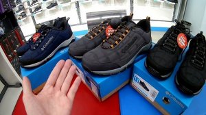 Полуботинки мужские Columbia FIRECAMP™ FLEECE III ( Зима 2021 )