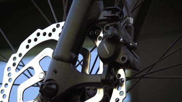 BMW Electric Bicycle Urban Hybrid E-Bike 2022 смотреть онлайн