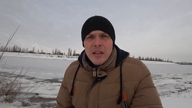 ТАМОЖЕННЫЕ ПОШЛИНЫ 2020: КАТУШКА ИЗ ЯПОНИИ