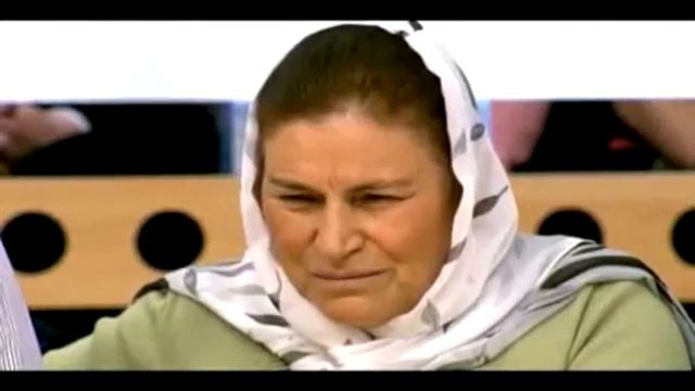 Дуэль: Чирков Максим - Сергей Мавроди (Продолжение) смотреть онлайн