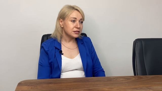 Как и где найти Риэлторов, из кого выбрать? Кому подойдет работа риэлтором?