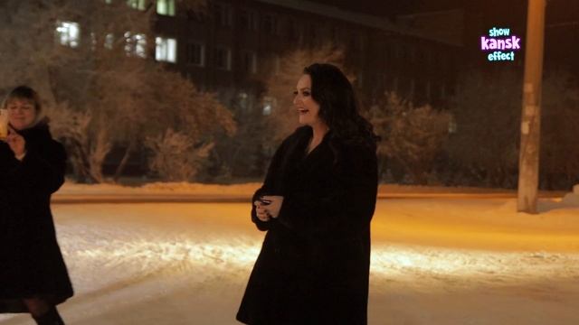 перчини