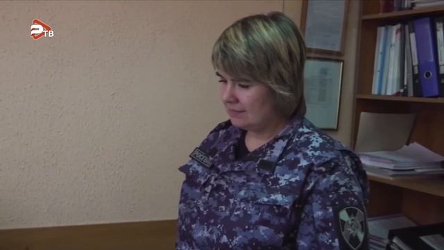 День матери - особый праздник, который в нашей стране отмечают в последнее воскресенье ноября.