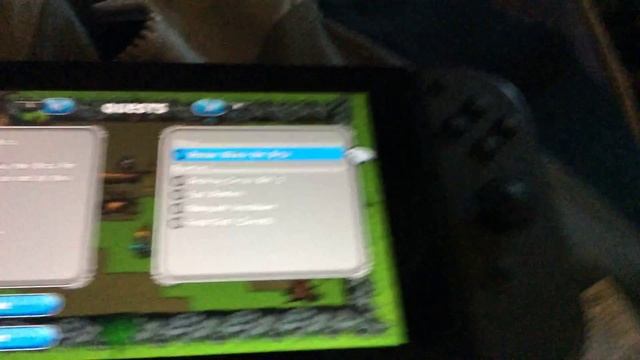 Kitten Squad Quick Review | The Handheld Gamer смотреть онлайн