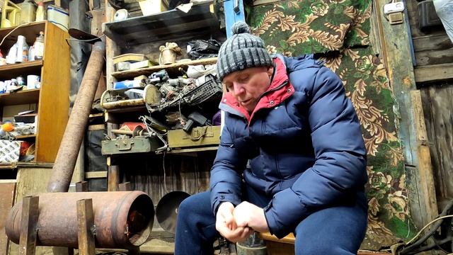 Как бросить пить навсегда! Чем заменить АЛКОГОЛЬ? СТРЕСС! смотреть онлайн