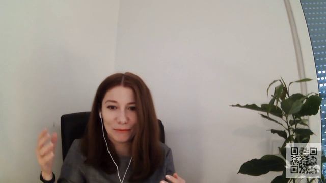 Переезд за границу: трудности и их причины. На вопросы о переезде за границу отвечает психолог.