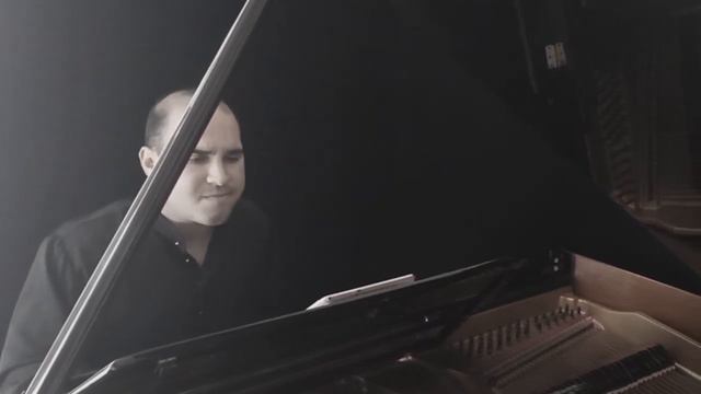 "In a time-lapse" Ludovico Einaudi смотреть онлайн