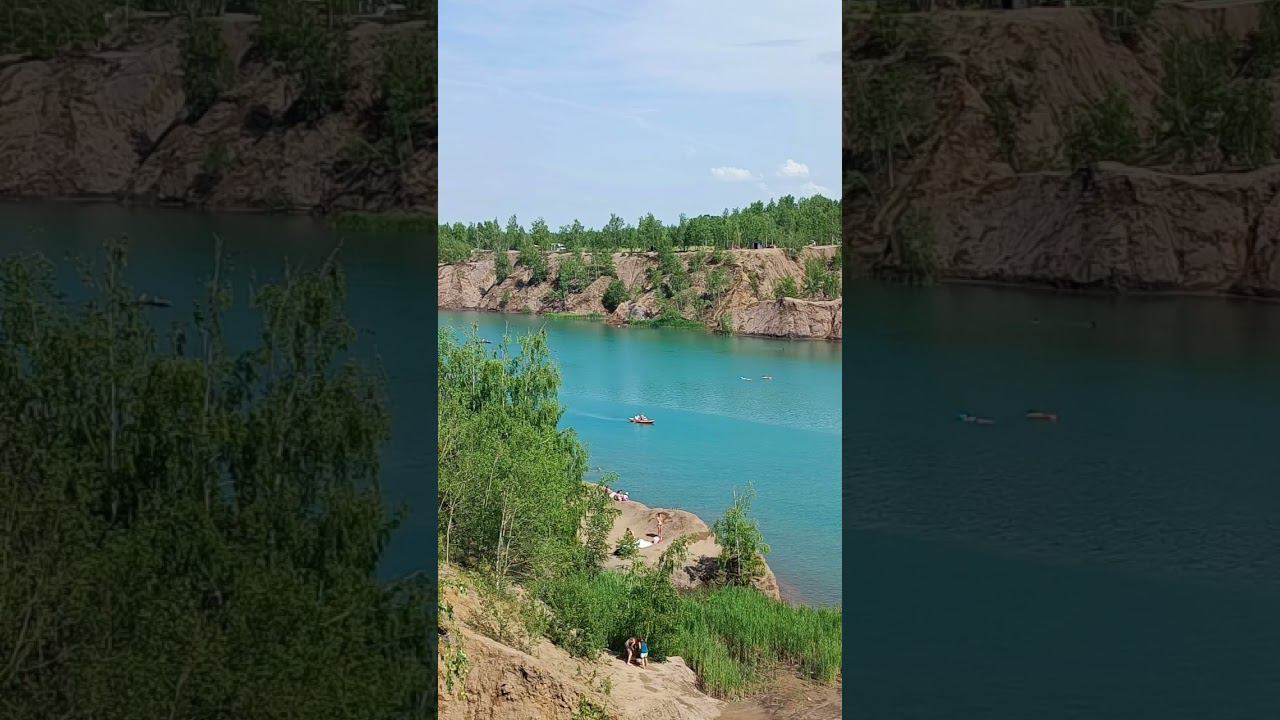 #россия #кондуки #путешествия #тульскаяобласть