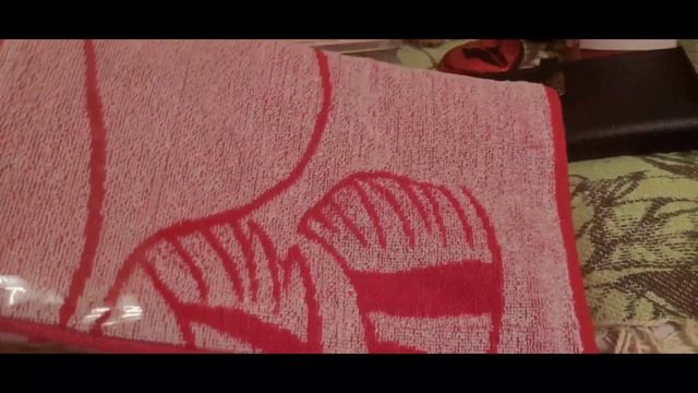 Подарки от любимого Ромы на день Валентина 2023??❤️ смотреть онлайн