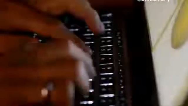 Другие планеты,какая жизнь там может быть!Встреча с пришельцами! смотреть онлайн