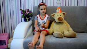 Как отпраздновать свой День Рождения