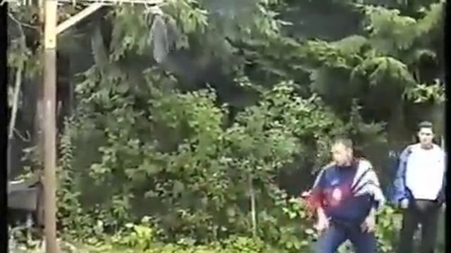 1998 год.m4v смотреть онлайн