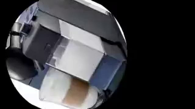 DeLonghi Lattissima Plus Nespresso Special Capsule System смотреть онлайн