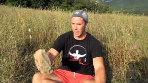 Как укрепить кисть,кулак и усилить хват Тамир Шейх